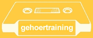 gehoertraining logo