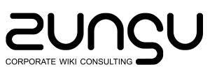 zungu.NET - Preview