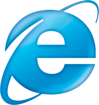IE6_logo