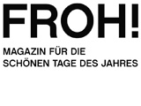 froh_presse_logo_mini